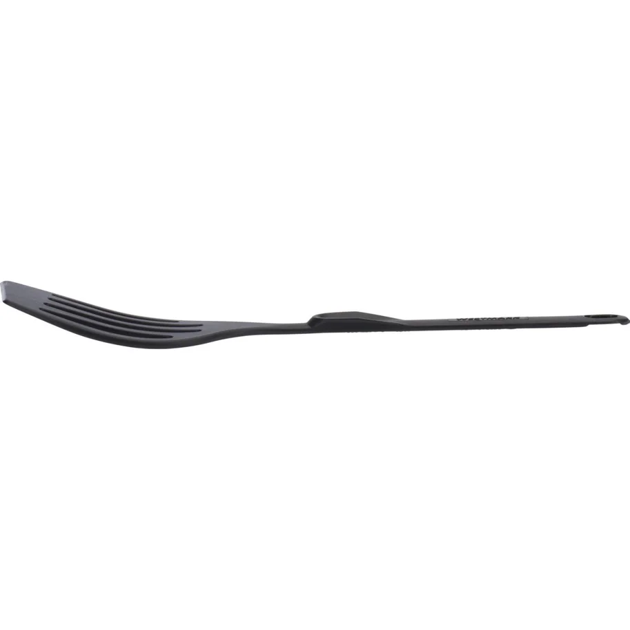 Pfannenwender Flonal Plus 28cm