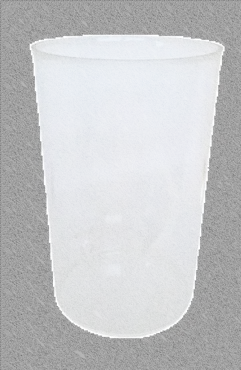 Behälter 7lt ohne Deckel zu Saftdispenser 053.001.011