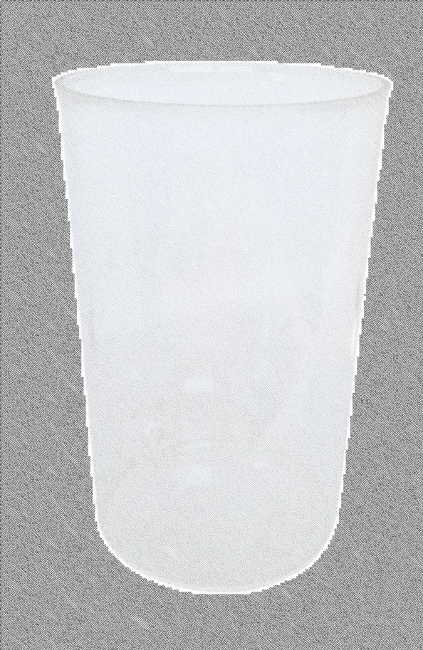 Behälter 7lt ohne Deckel zu Saftdispenser 053.001.011