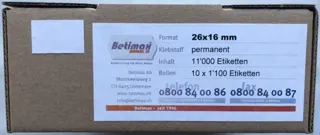 118747-2.jpg