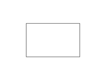 Etiketten 26x16mm weiss 10 Rollen à 1100 Stk.