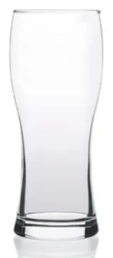 Bavaria Becher 0.2 lt. 2 dl. /-/ 14.8cm