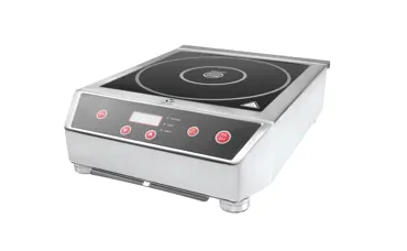 Display Folie für Induktionskochfeld CAIC 3500T23