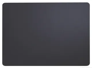 123400.jpg