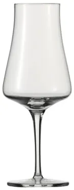 Fine 17-Bouquet Cognac-Kelch 296ml