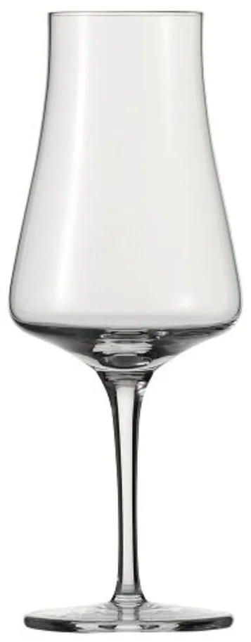 Fine 17-Bouquet Cognac-Kelch 296ml