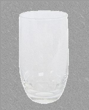 Banquet-For You Bierbecher 33cl