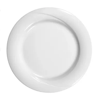 Laguna Teller flach 26cm