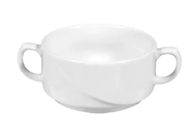 Laguna Suppen-Obere 0.27lt  stapelbar