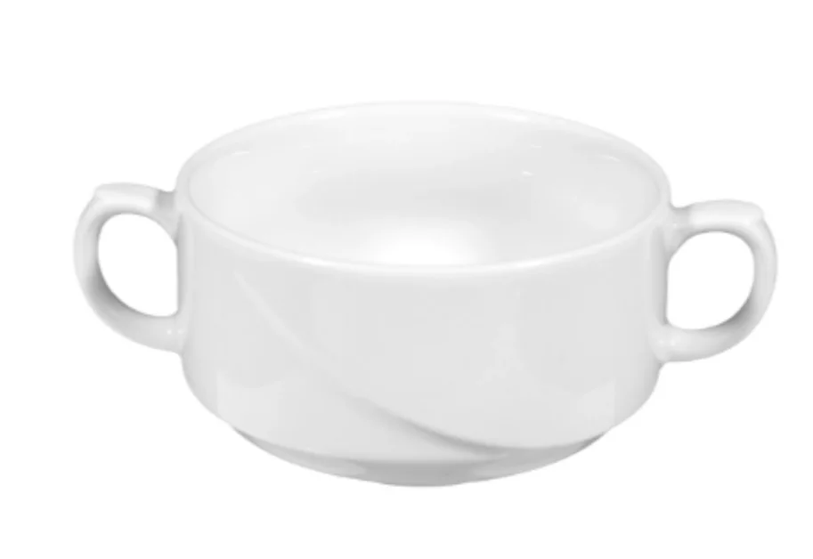 Laguna Suppen-Obere 0.27lt  stapelbar
