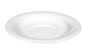 Laguna Kombi-Untere 1-16cm