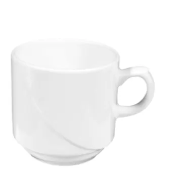 Laguna Becher mit Henkel 25cl