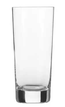 Basic Bar Selection-Destille Longdrinkglas