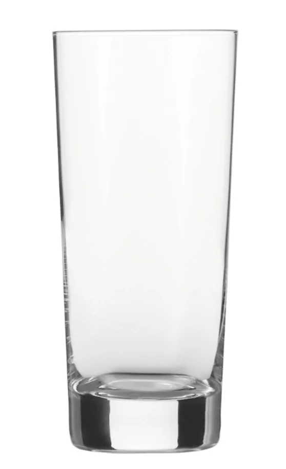 Basic Bar Selection-Destille Longdrinkglas