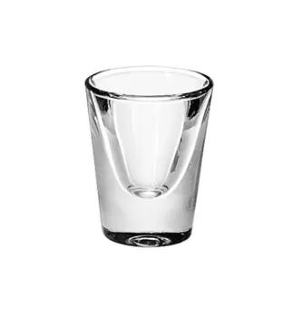 Schnapsglas Whiskey 26ml