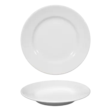 Tivoli Teller tief 23.5cm