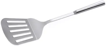 Bratenwender Edelstahl 33.5cm