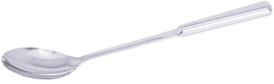 Servierlöffel L: 32cm ERGONOM