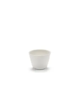 Cena Kaffeetasse ohne Griff 200ml ivory