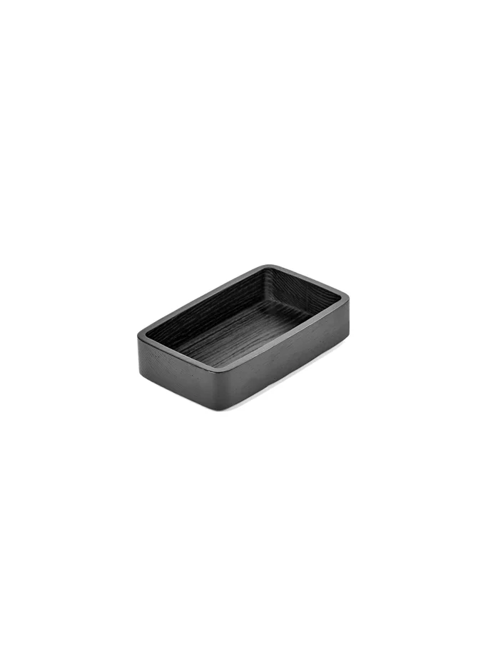 Passe-Partout Brottablett 20X12X4.5cm Esche