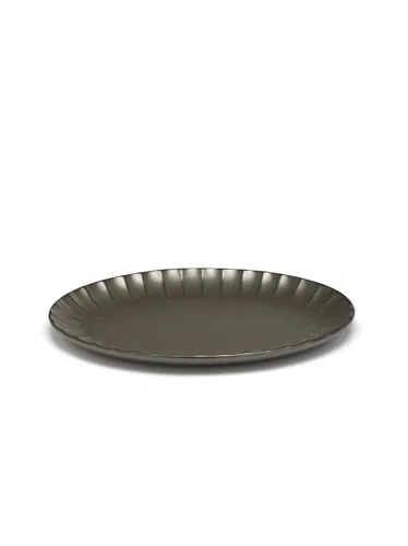 139219.jpg