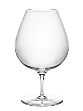 Inku Rotweinglas 700ml D10.7cm H18cm