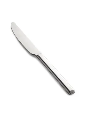 Pascale Naessens PURE Tafelmesser Stonewashed