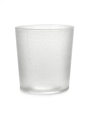 Merci La Nouvelle Table Glas D8.4 H8.9 cm