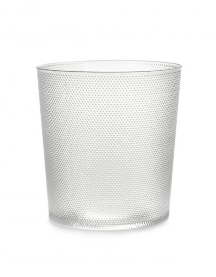 Merci La Nouvelle Table Glas D8.4 H8.9 cm