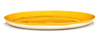 139839-2.jpg