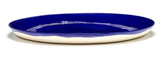 139844-2.jpg