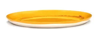 139845-2.jpg