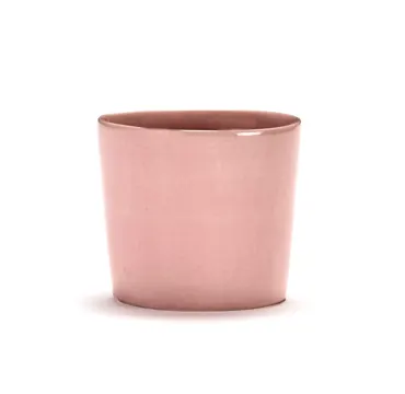 Ottolenghi Feast Espressotasse 15 Cl Delicious Pink