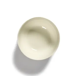 139863-2.jpg