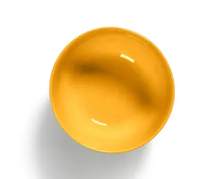 139865-2.jpg