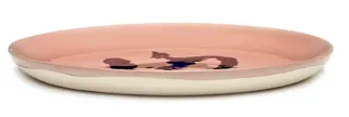 139868-2.jpg