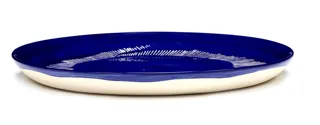 139869-2.jpg