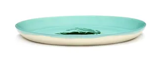 139870-2.jpg