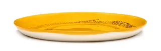 139873-2.jpg