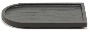 139961-2.jpg