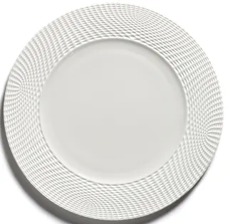 140034.jpg