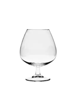 Cognac 37 Classic 2/4cl /-/