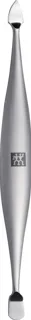 155434-3.jpg