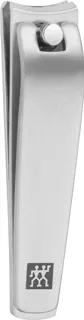 155434-5.jpg