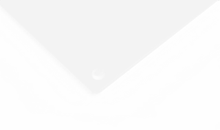 155485-2.jpg