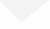 155485-2.jpg