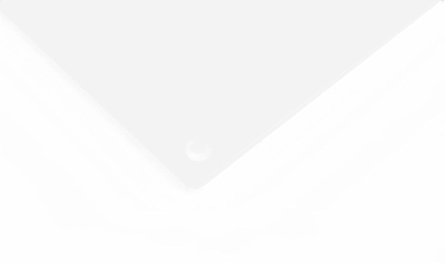 Glaskeramik Abdeckung 50x28cm Oberfläche geriffelt schwarz