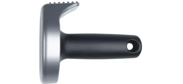 GG Fleischhammer m. Antihaftbelag