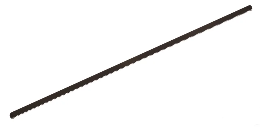 Sägeblatt 50cm