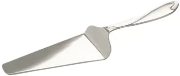 Tortenschaufel 30cm